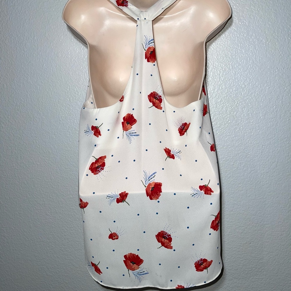 Womens top - Picture 3 of 4